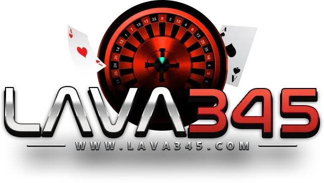 lava345